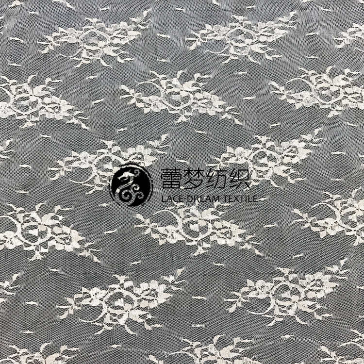 ����ֱ�� ȫ������˿���� ��ɴ��˿��ɴ����