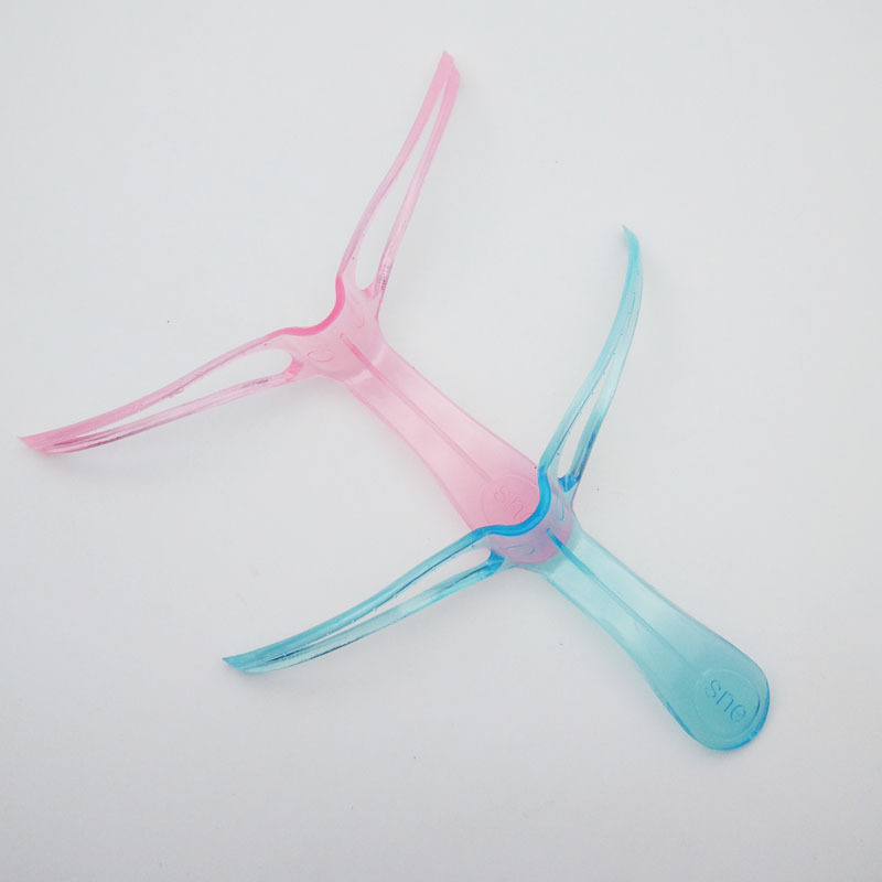 IMG_20171122_13223467867865645