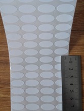 19*9 10000�� �E�A�� �~��˺��� �l�a�����z  ���� ��ӡ����