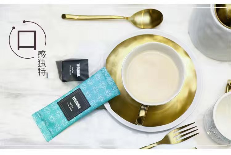 TB2HOeDfxhmpuFjSZFyXXcLdFXa_!!