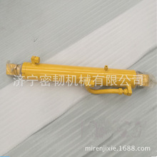 �ھ��ȫ�����SC210/SC220-7�����͸�22-52-020000/B6365-91200