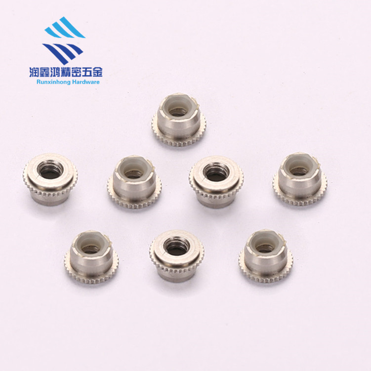 PL-M5������Ƕ������ĸ M5������ĸ