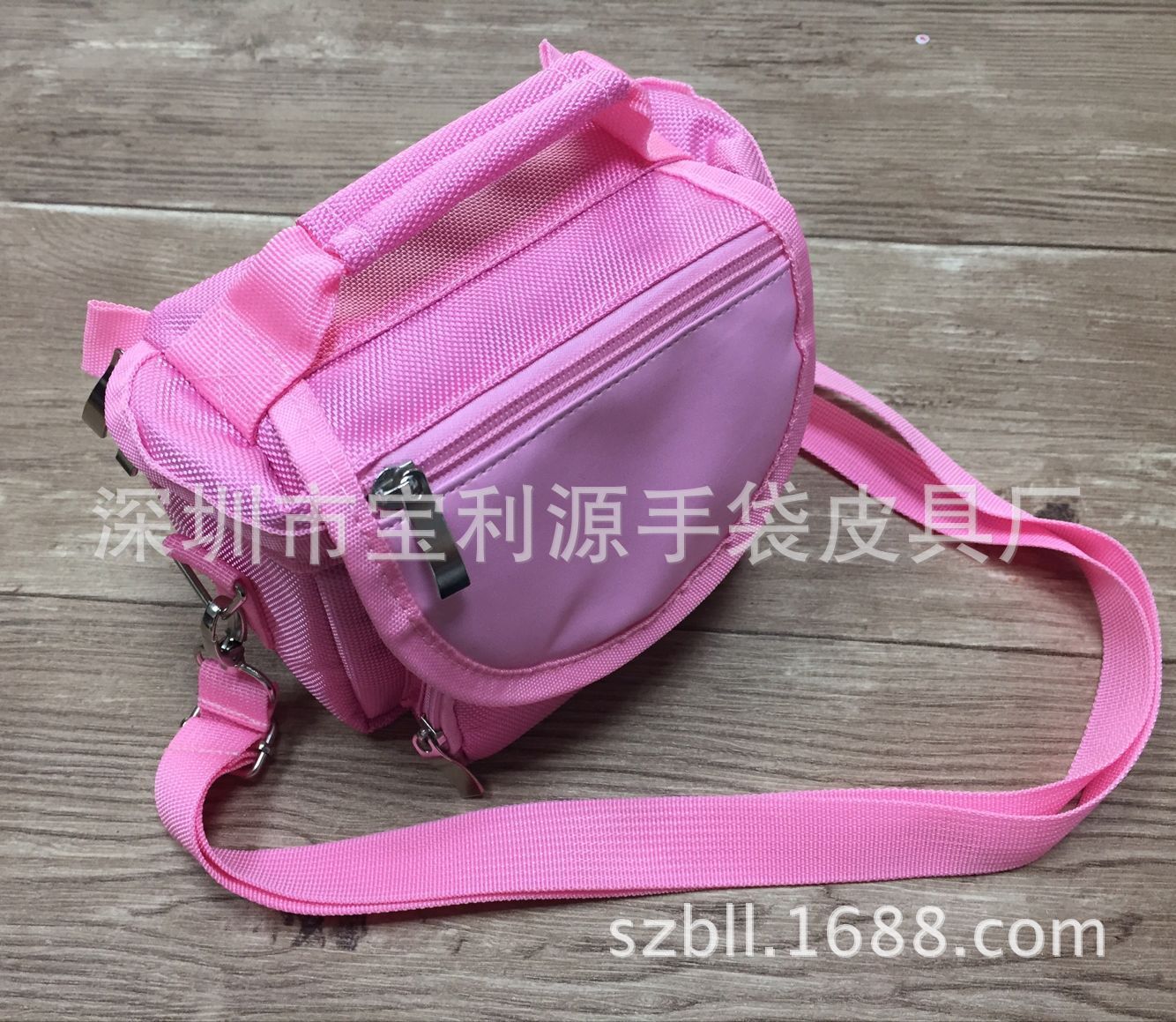 任天堂迷你Famicon 迷你FC 迷你红白 SUPER Famicom 2DS收纳包