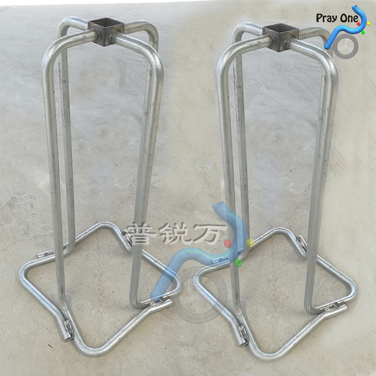 钢丝收线架 拉丝机收线架 拉丝机放线架