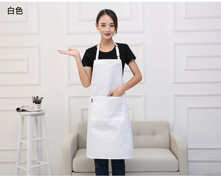 长围裙大兜详情_39