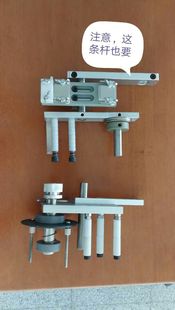�Ԅ��ž��@���C�İ��z�C�������C��CNC���S�@���C���z���C�����