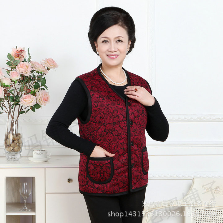 TB2uJZOa9CI.eBjy1XbXXbUBFXa_!!