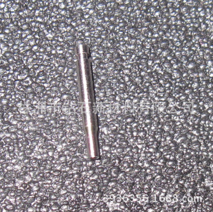 �ɷ�����΢�ӹ���ä���ȿ׮aƷ