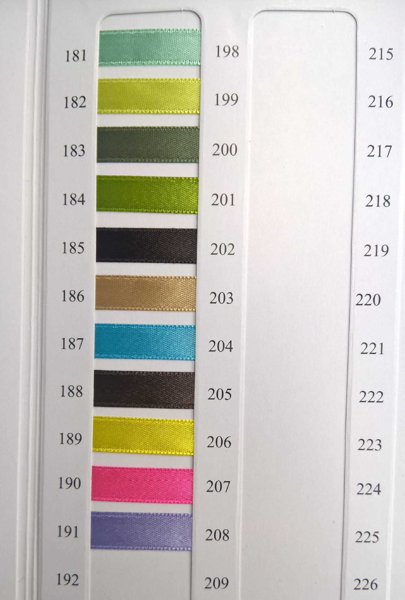 WP_20170325_10_23_54_Pro_副本