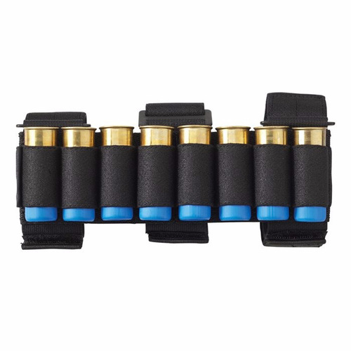 Outdoor multifunctional hunting tactical cheek support bag, detachable arm bullet bag, outdoor sports hand binding accessory bag