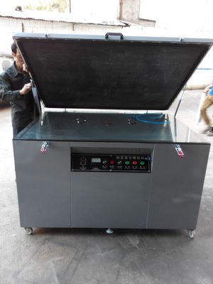 供应晒版机.丝网印刷晒版机紫外线曝光机订做电脑版真空晒版机|ru