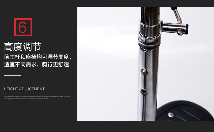 电动车详情定_30