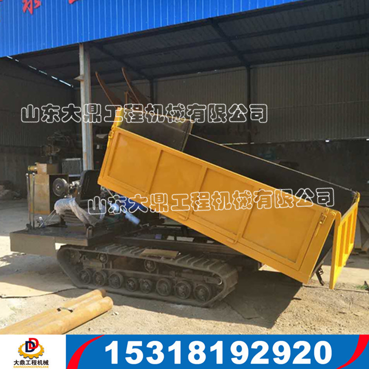 微信圖片_20170513094026_副本