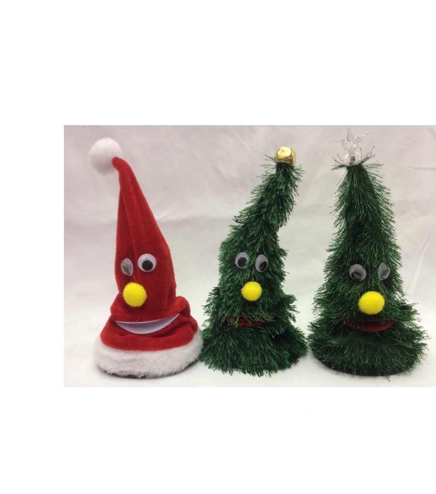 微信图片_20170527113914