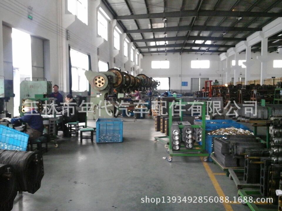 XKTY.COM星空体育-汽缸床垫的价格有谁清楚没？