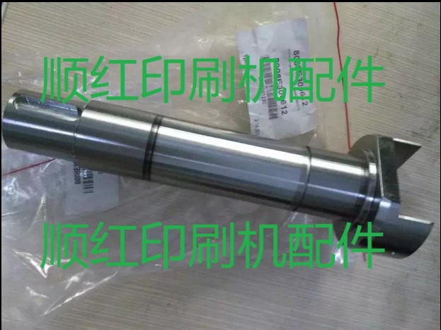 008E061230 罗兰R900机配件 罗兰R900机零件