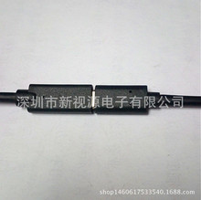 USB 3.1 ������ ���^�Dĸ�^ TYPE C ��/ĸ16о��ҕ�l��ȫ����