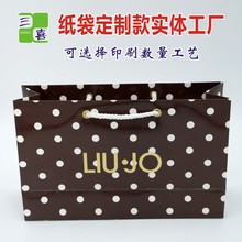 Cbb  ߶˷Ἀ  Ĥ׿ Ϻ