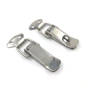�S��ֱ�N SF105���P䓽������� 106�F�懹��I�������i��
