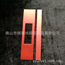 �������� �������Ͻ���� �� �ƿ��嵲��  �������ǰ�ǰ�