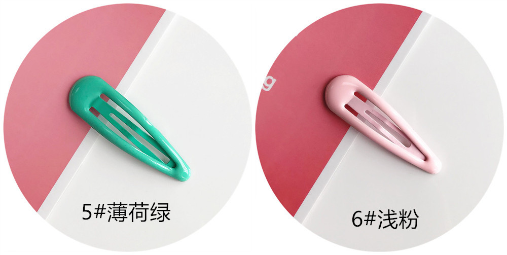 IMG_3173_副本_副本