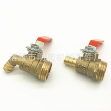 �S���~��ˮ�_�P؛܇�x܇��ˮ����ú�����y�Śⷥˮů��������y�T