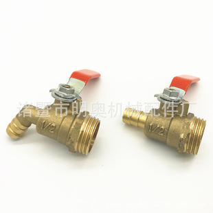 �S���~��ˮ�_�P؛܇�x܇��ˮ����ú�����y�Śⷥˮů��������y�T