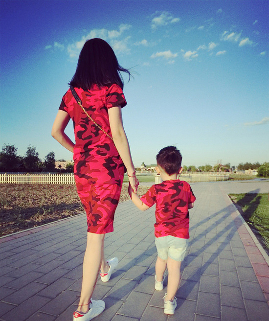 TB2Yq9kqXXXXXaGXpXXXXXXXXXX_!!