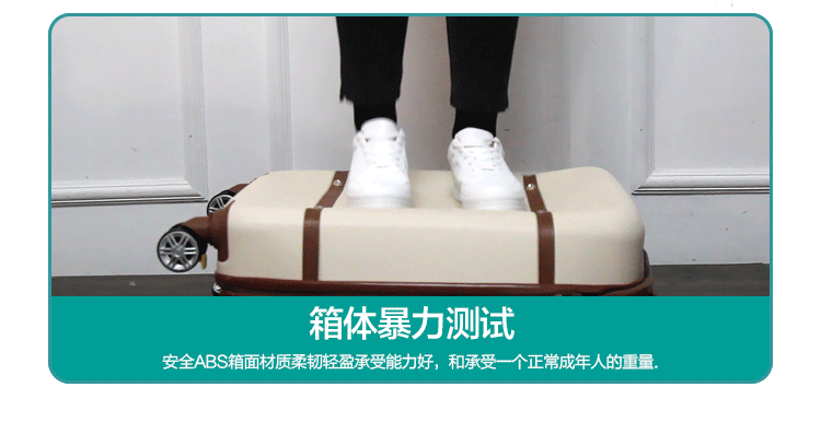 详情页_09