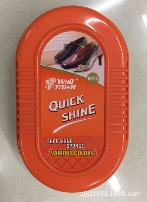 QQ图片20171127132437