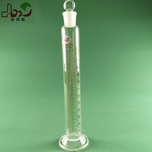 ����������Ͳ5ml10ml25ml100ml50ml250ml500ml���������̶���Ͳ