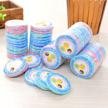 ������Ʒ ��Яʽѹ��ë���޷Ĳ�����ë����һ���ԣ���������