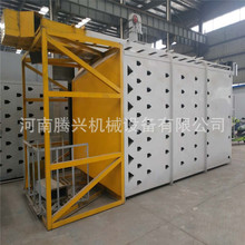 ���ͼ��õ��� ��ʽ���׼Zʳ ����С����əC�O��