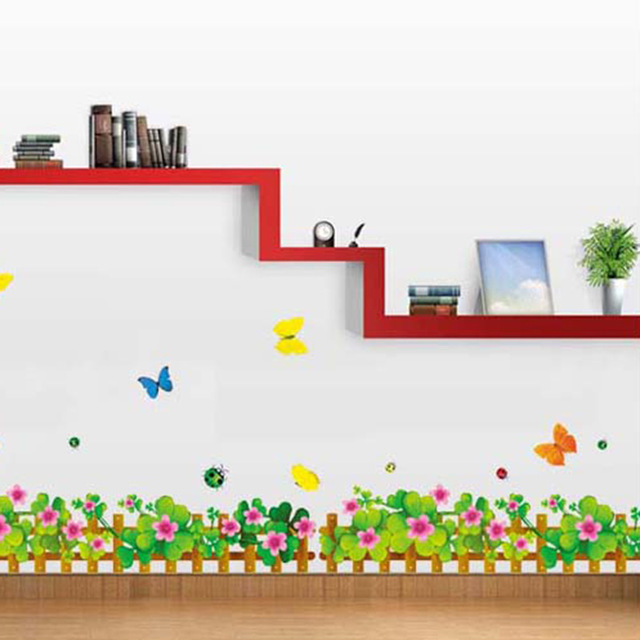 TB2tZ_GXMFkpuFjSspnXXb4qFXa_!!