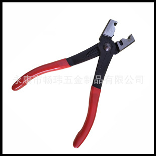 �����Q ������CW&mdash;028һ����������ͨ45#�