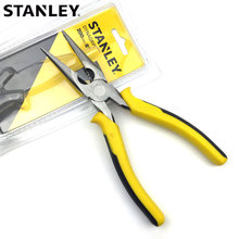 STANLEYʷ����DYNAGRIP�����Q8����������Q����QSTHT84032-8-23
