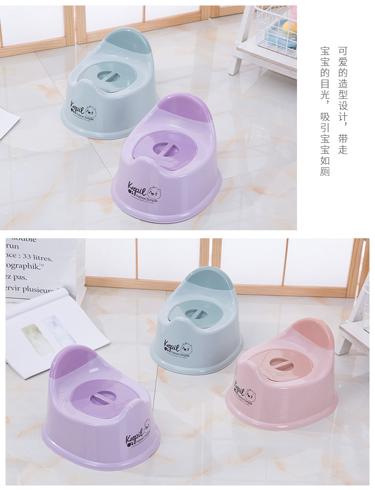 鍧愪究鍣ㄥ皬_13