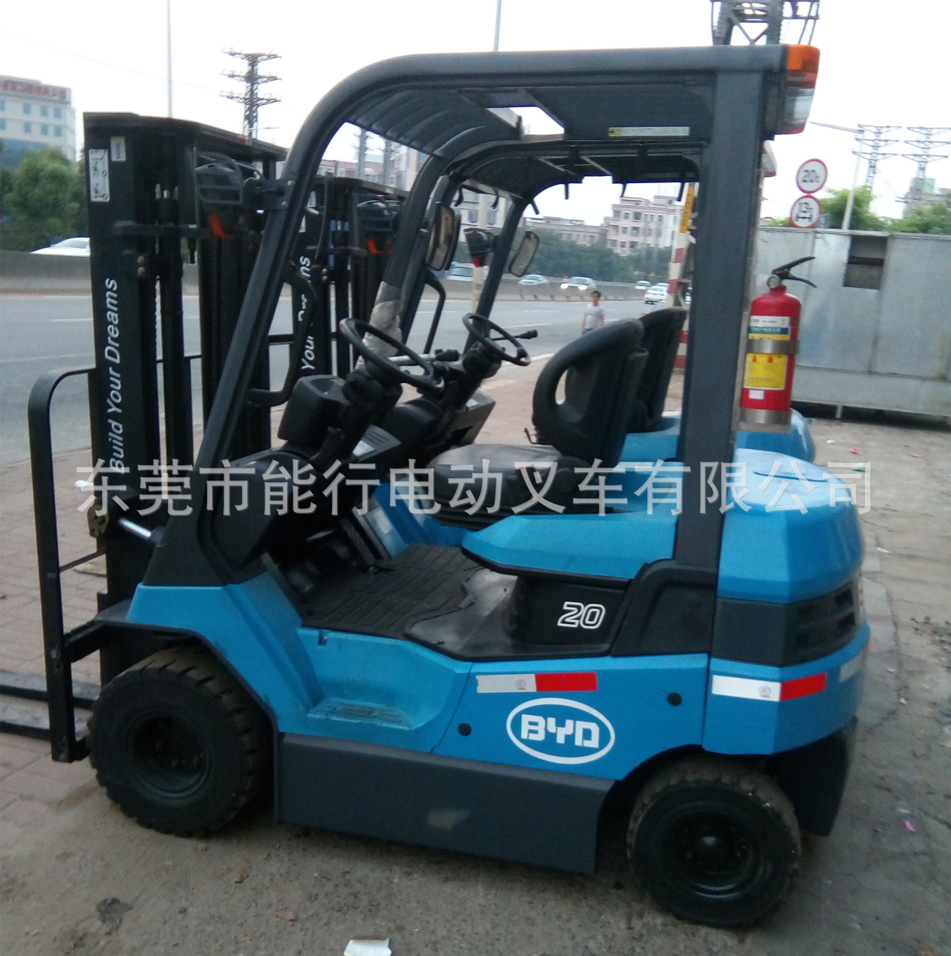 �泵 �޳��ҳ���װ�ް��˹��ߵ綯�泵 ��������Ⱦ��ƿ�泵����