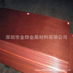 ֱ�N�~ϵ�У����~���S�~����~�����~�����~�����~���a���~�r��