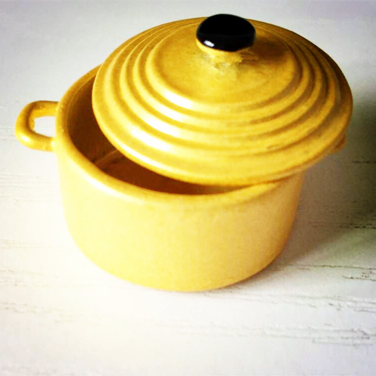 dollhouse  miniaturesʳ�� diy  ģ�� ���� ��� ���� ���� С��