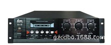 όCDBO KM-15BMP3 { SD USB KTV