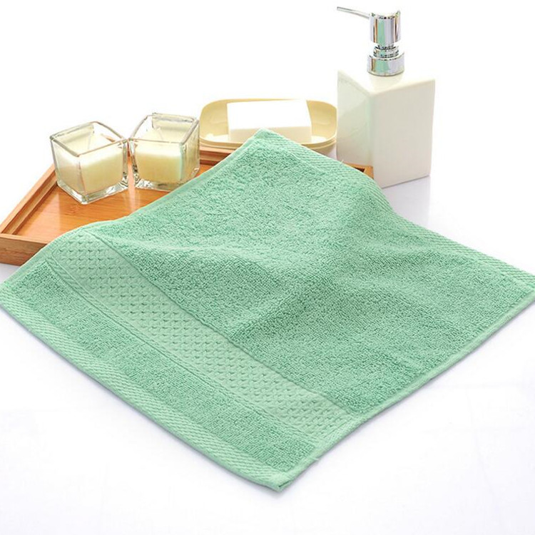 QQ图片20170615121437