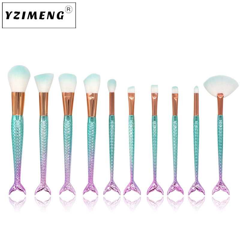 QQ图片20170930134317