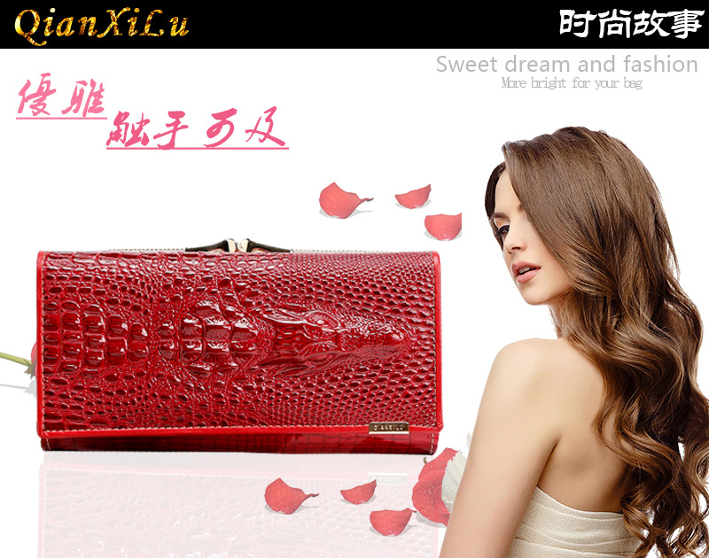 阿里巴巴-21056_01