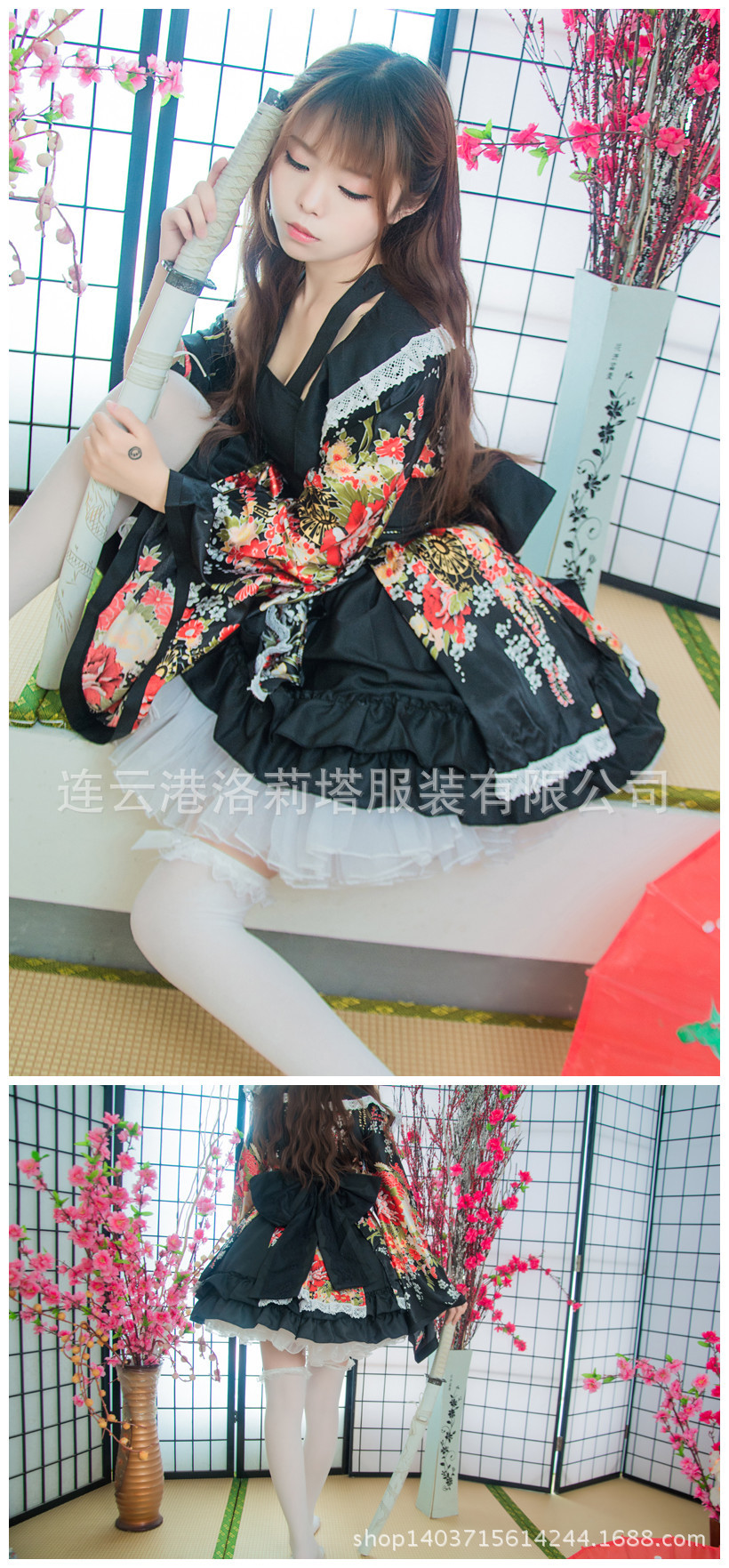 TB2mX4KuCVmpuFjSZFFXXcZApXa_!!