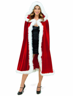 �}�Q���b���}�Q����ñ�tɫ���L�ԸКW������1��1.2 ��1.5�׼Ӻ�