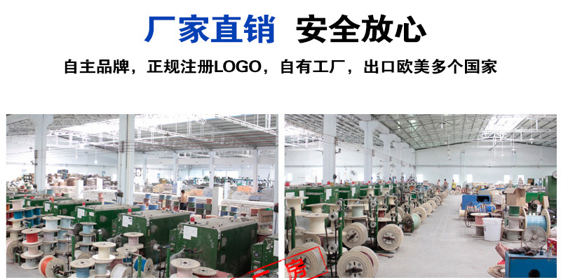 04铝灰色详情_05