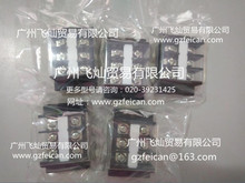 ձKASUGA늙CTXM̨TXM3003