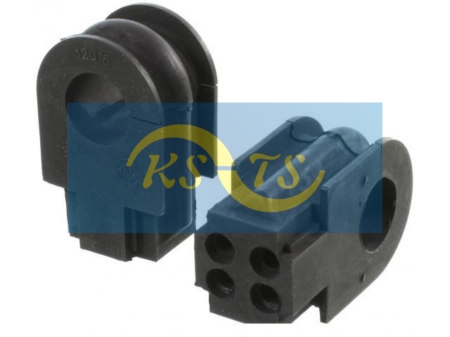 日产衬套，54613-EE500,54613-CG006,54613-CA000.54613-8H518