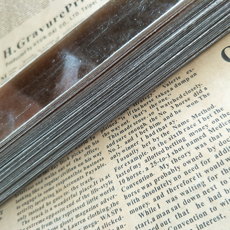 IMG20170612105921 副本